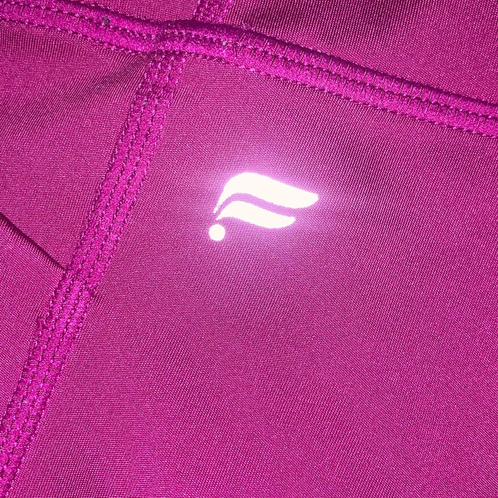 Fabletics small - Picture 3 of 3